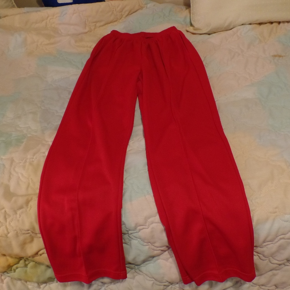 Haband Pants